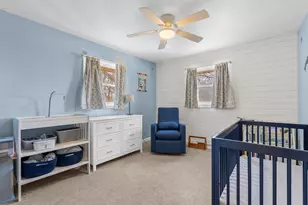 434 Espanola Ave, Kalamazoo, MI 49004 - Photo 24