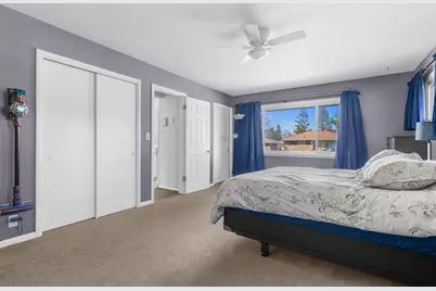 434 Espanola Avenue, Kalamazoo, MI 49004 - Photo 18