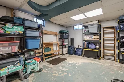 434 Espanola Avenue, Kalamazoo, MI 49004 - Photo 32