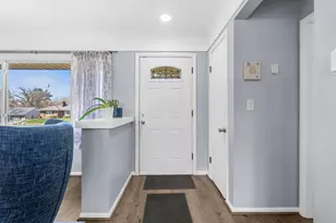 434 Espanola Ave, Kalamazoo, MI 49004 - Photo 4