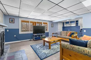 434 Espanola Ave, Kalamazoo, MI 49004 - Photo 28