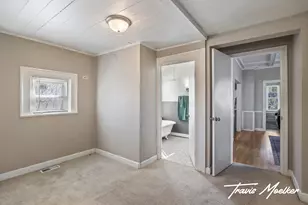 839 Baxter St SE, Grand Rapids, MI 49506 - Photo 12