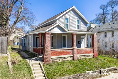 839 Baxter Street SE, Grand Rapids, MI 49506 - Photo 28