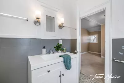 839 Baxter Street SE, Grand Rapids, MI 49506 - Photo 10
