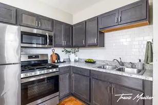 839 Baxter St SE, Grand Rapids, MI 49506 - Photo 8