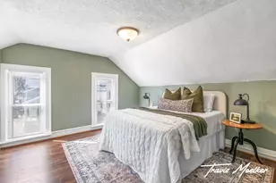 839 Baxter St SE, Grand Rapids, MI 49506 - Photo 16