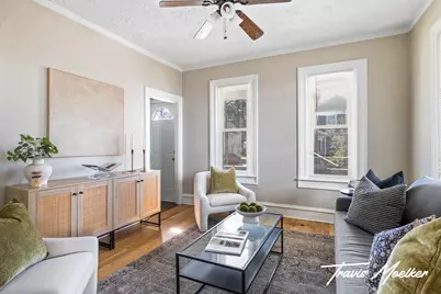 839 Baxter Street SE, Grand Rapids, MI 49506 - Photo 2