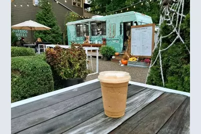 839 Baxter Street SE, Grand Rapids, MI 49506 - Photo 32