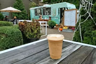 839 Baxter St SE, Grand Rapids, MI 49506 - Photo 32