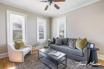 839 Baxter Street SE, Grand Rapids, MI 49506 - Photo 4