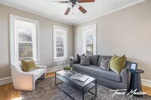 839 Baxter St SE, Grand Rapids, MI 49506 - Photo 4