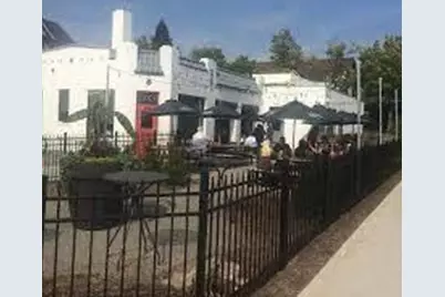 839 Baxter Street SE, Grand Rapids, MI 49506 - Photo 30