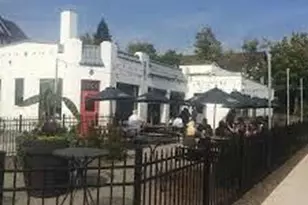 839 Baxter St SE, Grand Rapids, MI 49506 - Photo 30