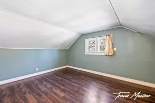 839 Baxter St SE, Grand Rapids, MI 49506 - Photo 18