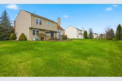 6419 Meadowlark Lane, Ypsilanti, MI 48197 - Photo 22