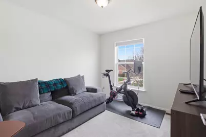 6419 Meadowlark Lane, Ypsilanti, MI 48197 - Photo 10