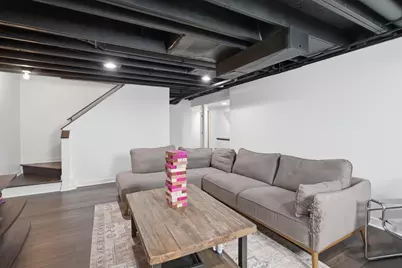 6419 Meadowlark Lane, Ypsilanti, MI 48197 - Photo 18