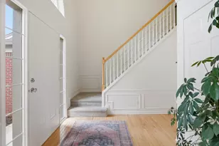 6419 Meadowlark Ln, Ypsilanti, MI 48197 - Photo 4