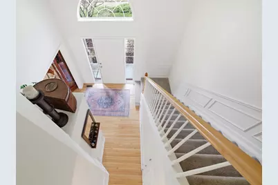 6419 Meadowlark Lane, Ypsilanti, MI 48197 - Photo 12