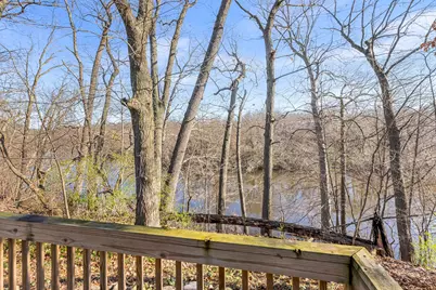 405 S Shore Drive, Battle Creek, MI 49015 - Photo 14