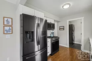 4040 Ziverts St NE, Rockford, MI 49341 - Photo 12