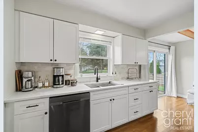 4040 Ziverts Street NE, Rockford, MI 49341 - Photo 14