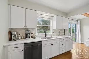 4040 Ziverts St NE, Rockford, MI 49341 - Photo 14