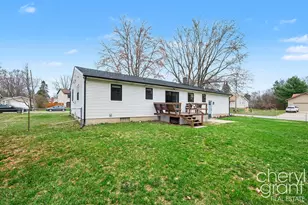 4040 Ziverts St NE, Rockford, MI 49341 - Photo 38