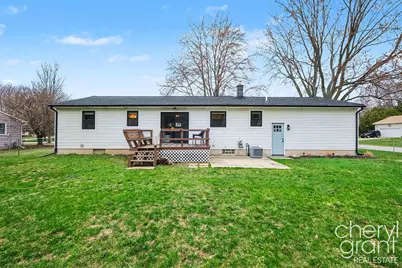 4040 Ziverts Street NE, Rockford, MI 49341 - Photo 36
