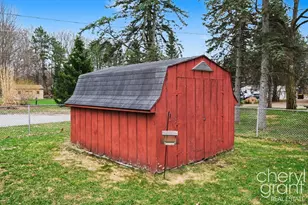 4040 Ziverts St NE, Rockford, MI 49341 - Photo 34