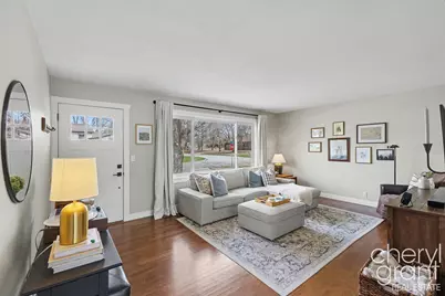 4040 Ziverts Street NE, Rockford, MI 49341 - Photo 6