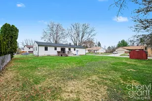 4040 Ziverts St NE, Rockford, MI 49341 - Photo 40