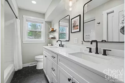 4040 Ziverts Street NE, Rockford, MI 49341 - Photo 18