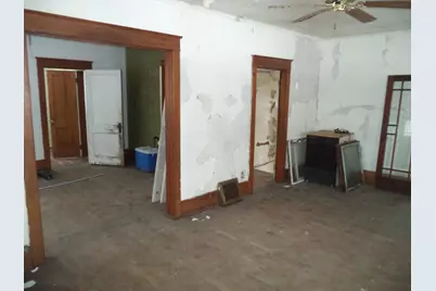 841 E 8th Street, Flint, MI 48503 - Photo 4