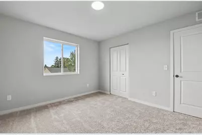 6337 Southtown Lane, Byron Center, MI 49315 - Photo 22