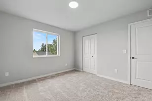 6337 Southtown Ln, Byron Center, MI 49315 - Photo 22