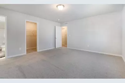 6337 Southtown Lane, Byron Center, MI 49315 - Photo 14