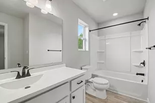 6337 Southtown Ln, Byron Center, MI 49315 - Photo 24