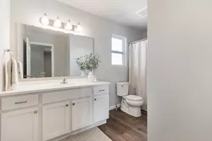 6337 Southtown Ln, Byron Center, MI 49315 - Photo 20