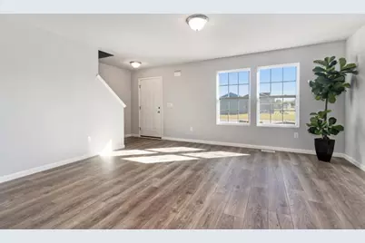 6337 Southtown Lane, Byron Center, MI 49315 - Photo 2