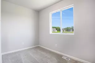 6337 Southtown Ln, Byron Center, MI 49315 - Photo 10