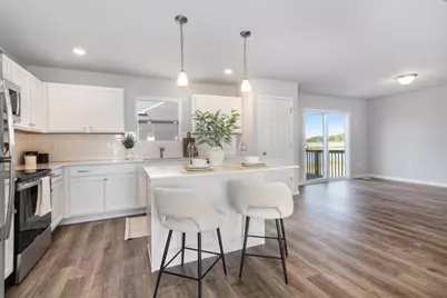 6337 Southtown Lane, Byron Center, MI 49315 - Photo 4