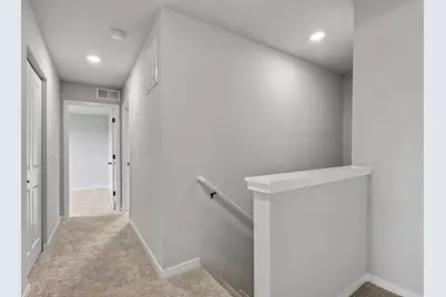 6337 Southtown Lane, Byron Center, MI 49315 - Photo 16
