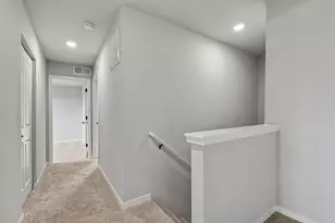 6337 Southtown Ln, Byron Center, MI 49315 - Photo 16