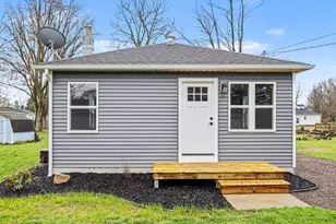 2229 Oxford St, Kalamazoo, MI 49004 - Photo 2