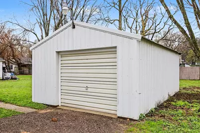 2229 Oxford Street, Kalamazoo, MI 49004 - Photo 16