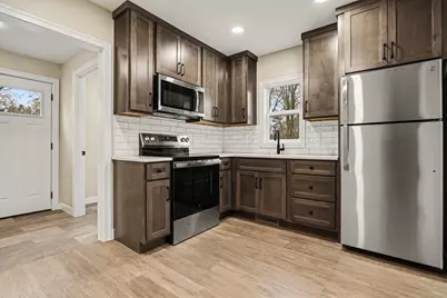 2229 Oxford Street, Kalamazoo, MI 49004 - Photo 8