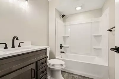 2229 Oxford Street, Kalamazoo, MI 49004 - Photo 10