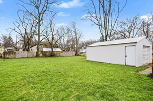 2229 Oxford St, Kalamazoo, MI 49004 - Photo 14