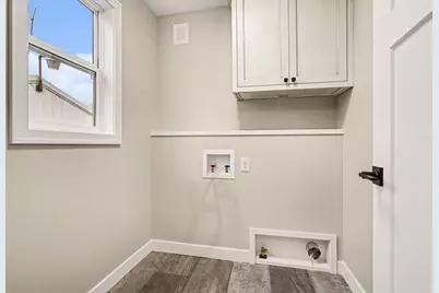 2229 Oxford Street, Kalamazoo, MI 49004 - Photo 12